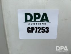 2446909