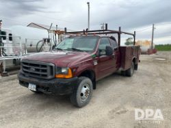 2447107