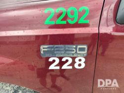 2447126