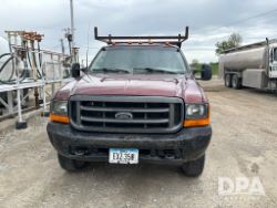 2447108