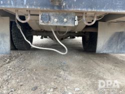 2447135