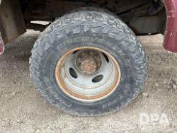 2447143