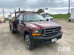 2447109