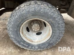 2447145