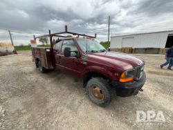 2447110
