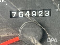 2447174