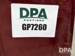 2447178