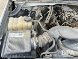 2447226