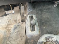 2447237