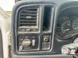2447242