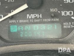2447244