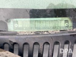 2447245