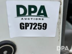 2447247