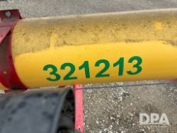 2447810