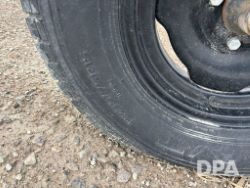 2447818