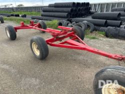 auction-item