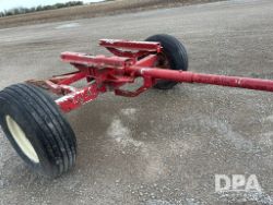 2447907