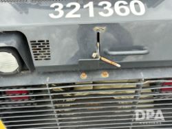 2447528