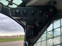 2447537