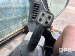 2447540