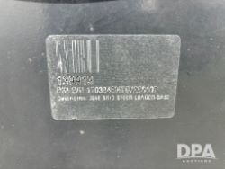 2447543
