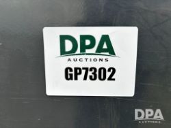 2447544