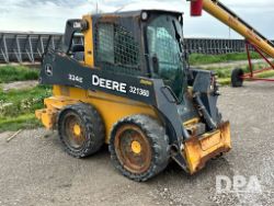 2447511