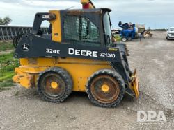 2447512