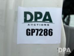 2447380