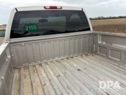 2447575