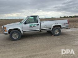 2447631