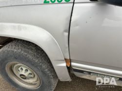 2447638