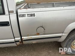 2447640
