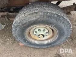 2447646