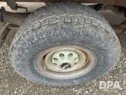2447653