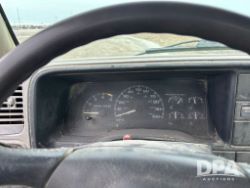 2447687