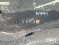 2447688