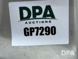 2447693