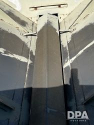 2447976