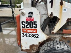 2448599