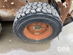 2448601