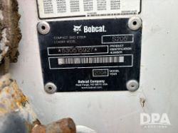 2448610