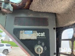 2448613