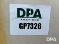 2448615
