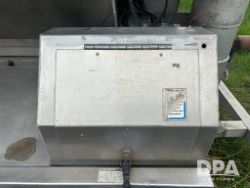 2448019