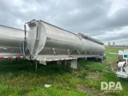 2448004