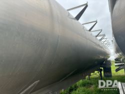 2448028