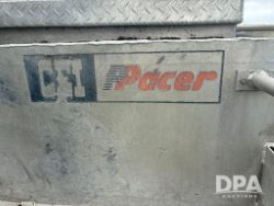 2448032