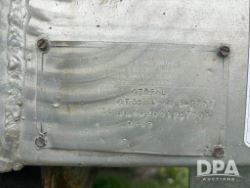 2448033