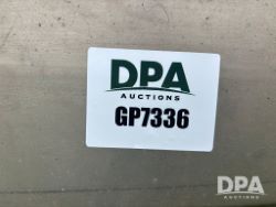 2448034